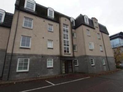 Annonce Location Appartement Aberdeen