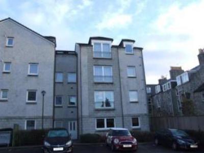 Annonce Location Appartement Aberdeen