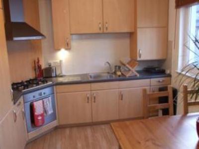 Louer Appartement Aberdeen