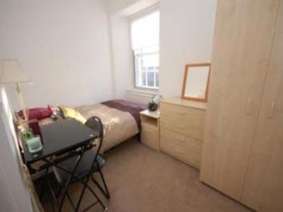 Louer Appartement Edinburgh rgion EDINBURGH