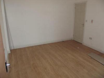 Annonce Location Appartement Preston