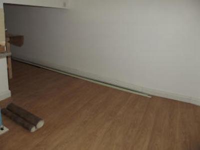 Louer Appartement Preston rgion PRESTON