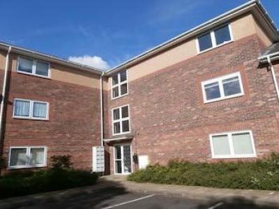 Annonce Location Appartement Rowley-regis