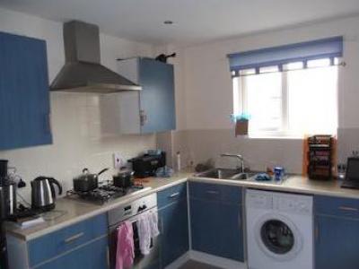 Louer Appartement Northampton