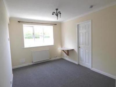 Louer Appartement Chorley