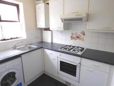 Louer Appartement Chorley rgion PRESTON