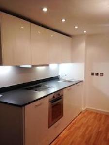 Annonce Location Appartement Nottingham