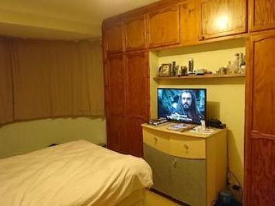 Louer Appartement Wembley rgion HARROW