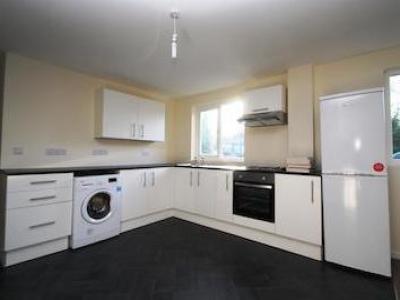 Louer Appartement High-wycombe