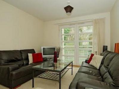 Annonce Location Appartement Rickmansworth