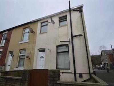 Annonce Location Maison Darwen