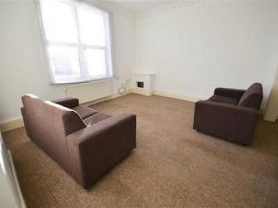 Louer Appartement Manchester