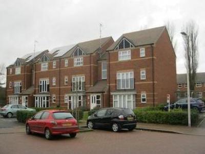 Annonce Location Appartement Coventry