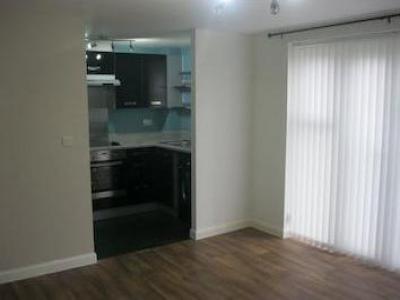 Louer Appartement Coventry