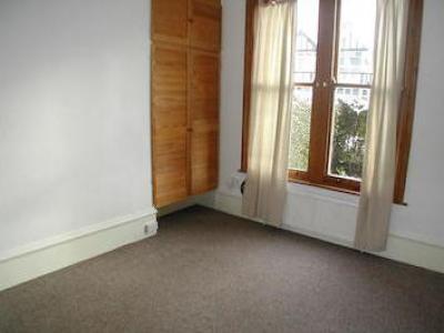 Louer Appartement Harrogate