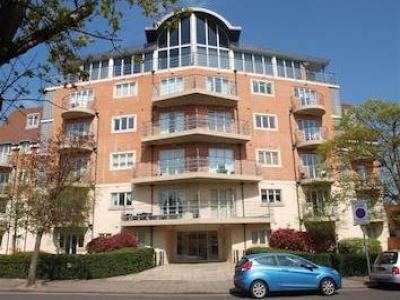 Annonce Location Appartement Ruislip