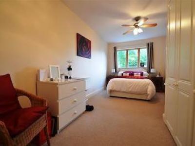 Louer Appartement Ruislip rgion HARROW