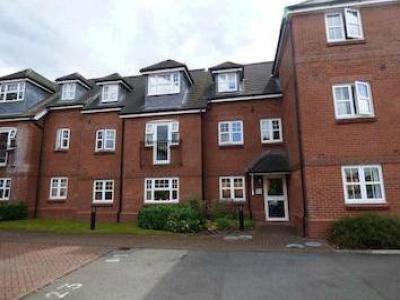 Annonce Location Appartement Wilmslow