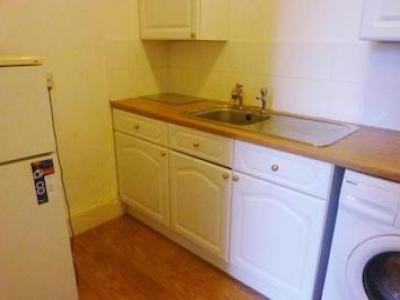 Louer Appartement Preston