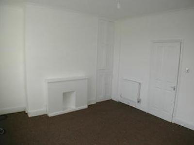 Louer Appartement Harrogate