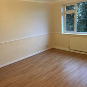 Louer Appartement Belvedere rgion DARTFORD