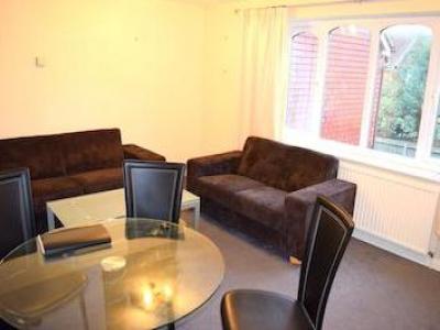 Annonce Location Appartement Ruislip