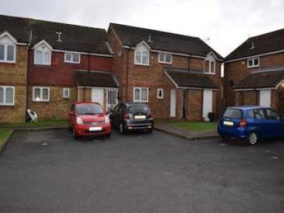 Louer Appartement Ruislip rgion HARROW