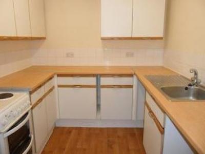 Annonce Location Appartement Wellingborough