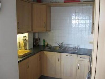 Louer Appartement Leeds