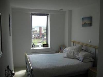 Louer Appartement Leeds rgion LEEDS