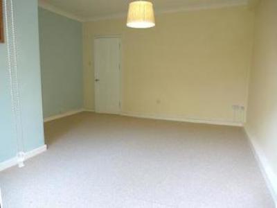 Louer Appartement Tunbridge-wells