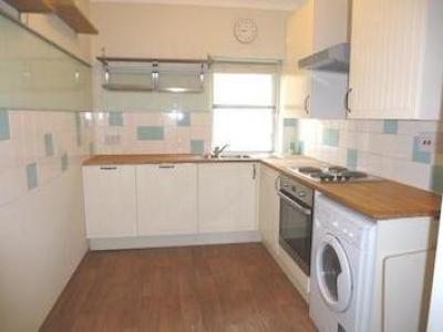 Louer Appartement Tunbridge-wells rgion TONBRIDGE