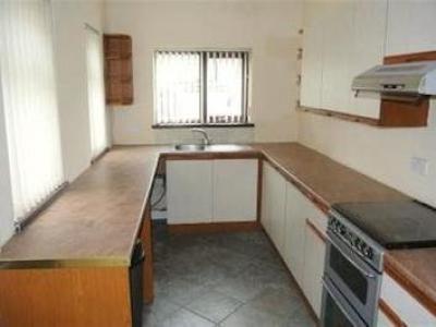 Annonce Location Maison St-helens