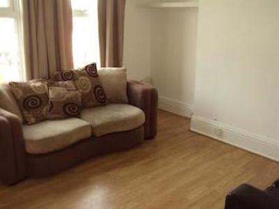 Annonce Location Appartement Manchester