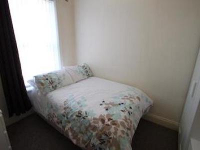 Annonce Location Appartement Newcastle-upon-tyne