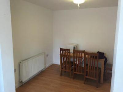 Annonce Location Appartement Hounslow