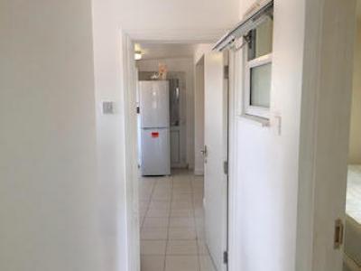 Louer Appartement Hounslow