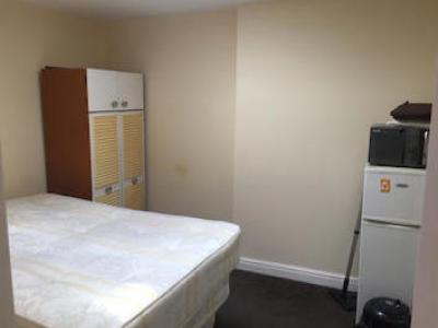 Louer Appartement Hounslow rgion TWICKENHAM