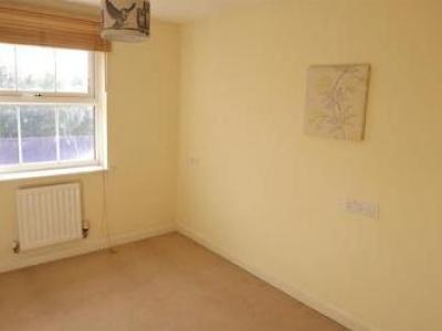 Louer Appartement Witham rgion CHELMSFORD