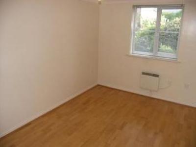 Louer Appartement High-wycombe