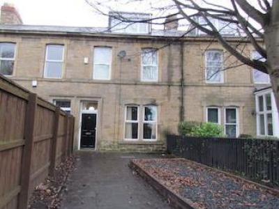 Annonce Location Appartement Newcastle-upon-tyne