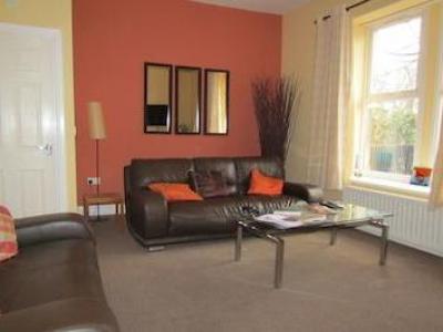 Louer Appartement Newcastle-upon-tyne rgion NEWCASTLE UPON TYNE