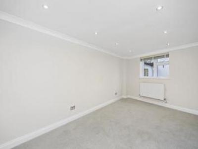 Louer Appartement Thames-ditton rgion KINGSTON UPON THAMES
