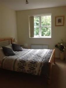 Louer Appartement Nottingham rgion NOTTINGHAM