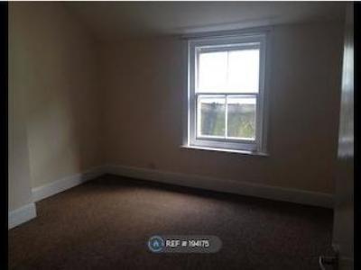 Louer Appartement Bournemouth