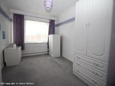 Louer Appartement Thornton-cleveleys rgion BLACKPOOL