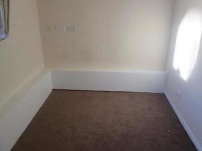 Louer Appartement Dundee rgion DUNDEE