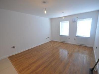 Louer Appartement Peterborough