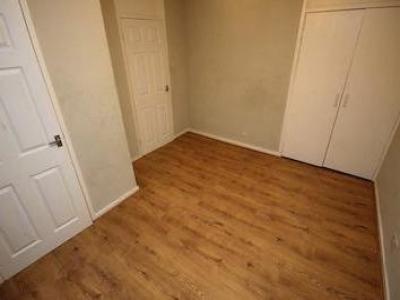 Louer Appartement Leeds