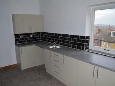 Louer Appartement Rotherham